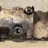 Піддон двигуна масляний Opel Astra 1.6cdti (J) 2009-2015 55573785 451795 - 3