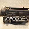 Головка блока в сборе Kia Ceed 1.4 16V 2007-2012 221002B101 451797 - 7