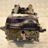 Головка блока в сборе Kia Ceed 1.4 16V 2007-2012 221002B101 451797 - 8