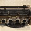 Головка блока в сборе Kia Ceed 1.4 16V 2007-2012 221002B101 451797 - 9
