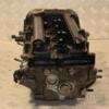 Головка блока в сборе Kia Ceed 1.4 16V 2007-2012 221002B101 451797 - 10