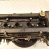 Головка блока в сборе Kia Ceed 1.4 16V 2007-2012 221002B101 451797 - 11
