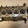 Головка блока в сборе Kia Ceed 1.4 16V 2007-2012 221002B101 451797 - 12