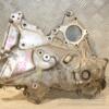 Масляный насос Kia Ceed 1.4 16V 2007-2012 213502B000 451803 - 3