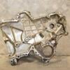 Масляный насос Kia Ceed 1.4 16V 2007-2012 213502B000 451803 - 4