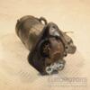 Стартер Renault Kangoo 1.5dCi 1998-2008 8200306595 451813 - 4
