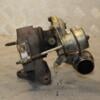 Турбина Renault Kangoo 1.5dCi 1998-2008 54359700012 451815 - 5