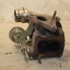Турбина Renault Kangoo 1.5dCi 1998-2008 54359700012 451815 - 6