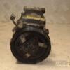Компресор кондиціонера (дефект) Renault Kangoo 1.5dCi 1998-2008 8200365787 451818 - 4