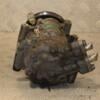 Компресор кондиціонера (дефект) Renault Kangoo 1.5dCi 1998-2008 8200365787 451818 - 6