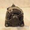 Генератор Renault Kangoo 1.5dCi 1998-2008 0124425037 451821 - 4