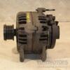 Генератор Renault Kangoo 1.5dCi 1998-2008 0124425037 451821 - 5