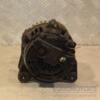 Генератор Renault Kangoo 1.5dCi 1998-2008 0124425037 451821 - 6