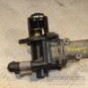 Клапан EGR електричний Renault Kangoo 1.5dCi 1998-2008 8200282949 451824 - 3