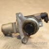 Клапан EGR електричний Renault Kangoo 1.5dCi 1998-2008 8200282949 451824 - 4