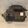Стартер Audi A3 1.8 20V (8L) 1996-2003 8EA737406001 451829 - 3