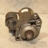 Стартер Audi A3 1.8 20V (8L) 1996-2003 8EA737406001 451829 - 4