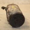 Компресор кондиціонера Audi A3 1.8 20V (8L) 1996-2003 1J0820803B 451835 - 4