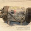 Компресор кондиціонера Audi A3 1.8 20V (8L) 1996-2003 1J0820803B 451835 - 5