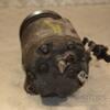 Компресор кондиціонера Audi A3 1.8 20V (8L) 1996-2003 1J0820803B 451835 - 6