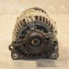 Генератор Audi A3 1.8 20V (8L) 1996-2003 028903028E 451838 - 4