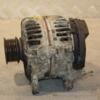 Генератор Audi A3 1.8 20V (8L) 1996-2003 028903028E 451838 - 5