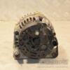 Генератор Audi A3 1.8 20V (8L) 1996-2003 028903028E 451838 - 6