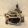 Кронштейн масляного фільтра Audi A3 1.8 20V (8L) 1996-2003 06A115417 451841 - 4