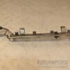 Паливна рейка Audi A3 1.8 20V (8L) 1996-2003 06A133317E 451845 - 4