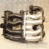 Колектор впускний Audi A3 1.8 20V (8L) 1996-2003 06A133203AG 451848 - 3