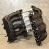 Колектор впускний Audi A3 1.8 20V (8L) 1996-2003 06A133203AG 451848 - 4