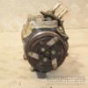 Компрессор кондиционера Peugeot 5008 2.0hdi 2009-2017 9684141780 451853 - 4