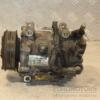 Компрессор кондиционера Peugeot 5008 2.0hdi 2009-2017 9684141780 451853 - 5