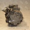 Компрессор кондиционера Peugeot 5008 2.0hdi 2009-2017 9684141780 451853 - 6