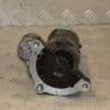Стартер Peugeot 508 2.0hdi 2010-2018 9671014680 451856 - 4