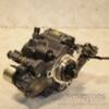 Топливный насос высокого давления (ТНВД) Citroen Jumpy 2.0hdi 2007-2016 9424A050A 451858 - 3