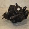 Топливный насос высокого давления (ТНВД) Citroen Jumpy 2.0hdi 2007-2016 9424A050A 451858 - 4