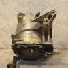 Корпус топливного фильтра Peugeot 5008 2.0hdi 2009-2017 9685414080 451862 - 3