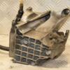Корпус топливного фильтра Peugeot 5008 2.0hdi 2009-2017 9685414080 451862 - 4