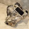 Клапан EGR электрический Peugeot 5008 2.0hdi 2009-2017 9671398180 451864 - 4