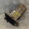 Охолоджувач ОГ (Радіатор EGR) Peugeot 5008 2.0hdi 2009-2017 MM111BL 451866 - 3
