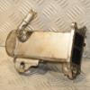 Охолоджувач ОГ (Радіатор EGR) Peugeot 5008 2.0hdi 2009-2017 MM111BL 451866 - 4