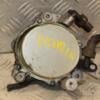 Вакуумный насос Peugeot 5008 2.0hdi 2009-2017 9673836180 451868 - 3
