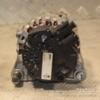 Генератор Peugeot 5008 2.0hdi 2009-2017 302033RIV 451874 - 6