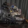 МКПП (механічна коробка перемикання передач) 6-ступка Citroen C4 1.6hdi 2004-2011 20EA08 451883 - 8