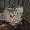 МКПП (механічна коробка перемикання передач) 6-ступка Citroen C4 1.6hdi 2004-2011 20EA08 451883 - 10
