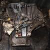 МКПП (механічна коробка перемикання передач) 6-ступка Citroen C4 1.6hdi 2004-2011 20EA08 451883 - 11