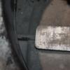 МКПП (механическая коробка переключения передач) 6-ступка VW Golf 2.0tdi (VI) 2008-2013 NFU 451889 - 12