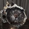 МКПП (механическая коробка переключения передач) 5-ступка 4х4 Chevrolet Captiva 2006-2011 96420024 451901 - 6