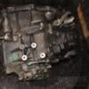 МКПП (механическая коробка переключения передач) 5-ступка 4х4 Chevrolet Captiva 2006-2011 96420024 451901 - 10